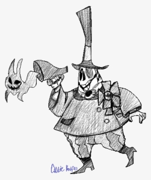 2 - Cartoon