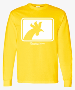 Crayola Original Longsleeve