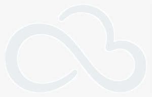 Facebook Instagram - Pressure Washing