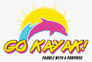 Kayak Adventure Activities And Boat Tours - Virginia Beach