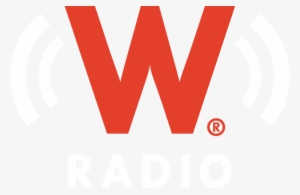 Wradio-blanco - La W