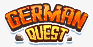 57 Am 254392 Title Fondo2 11/15/2016