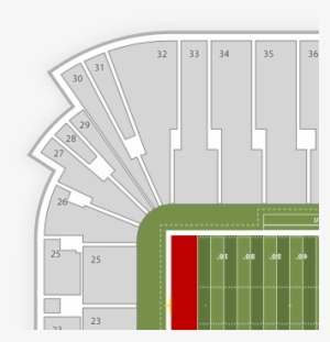 Stadium