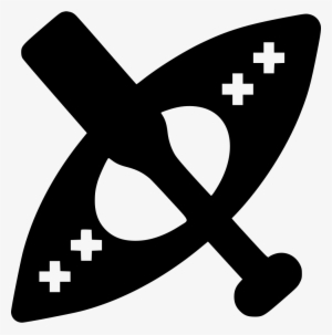 Png File Svg - Soul Knight Robot Pet