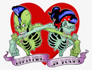 Collection Of High Quality Free By - Psychobilly