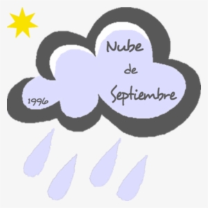 Photo Nube - Weather Clip Art