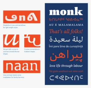 Email - Kevin - King11@gmail - Com Instagram - @calligraphio - Graphic Design