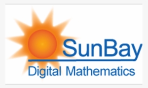 Sunbay Math - Mathematician Career Goals Ninja Rectangle Magnet