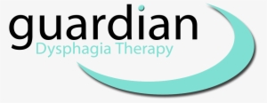 Hire The Guardian Way® At Your Facility Guardian Will - Nmes Aspire