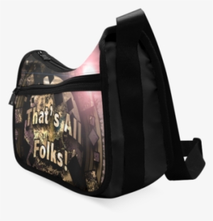 Psylocke Oxford Fabric Women's Fashion Designer Single