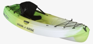 Kayak Rental Corolla, Nc