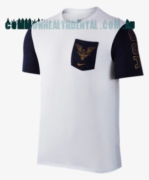 2017 New Style Nike Usa Hero T-shirt - T Shirt Nike Kevin Durant 2017