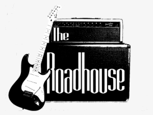 I've Got Some Blues Legends In This Hour, Along With - Roadhouse Podcast