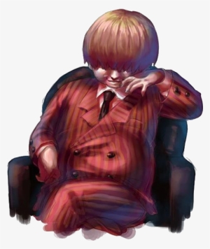 Tumblr Inline Mou3a88lrp1qz4rgpporky - Pokey Minch Png