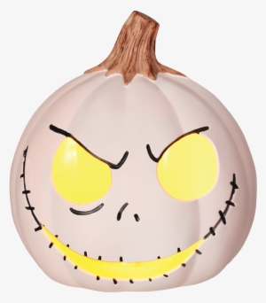 Jack Skellington
