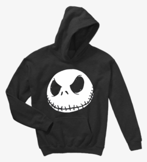 Jack Skellington Hoodie - Plasticolor Utility Mat, Nbc Bones