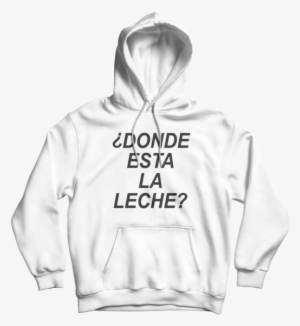 Hoodie Taylor Alesia Merch