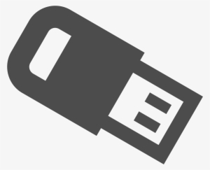 Big Image - Clip Art