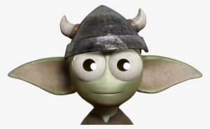 Jon Favreau On - Jon Favreau Gnomes And Goblins