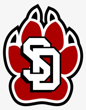 Usd Coyotes