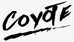 Calligraphy