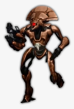 Destiny Vex Png Png Library Stock - Destiny Vex Png