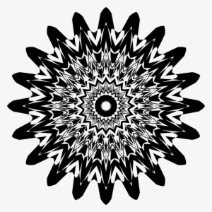 Jaguar Warrior Aztec Warfare Telpochcalli - Abhinav Seva Sansthan Mahavidyalaya Kanpur