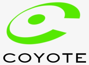 Coyote Contributes To Your Road Safety And Reduces - Coyote