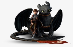 Free Tix Dragon Hero Desktop - Train Your Dragon 2 Hiccup