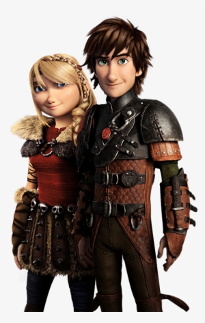 Tumblr N5qkni9zrk1qkvap7o1 500 Soluço E Astrid, Hiccup - Train Your Dragon Hiccup