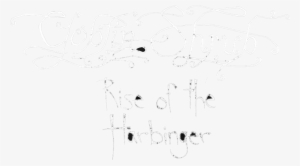 Picture - イケメン と ブサメン の 違い