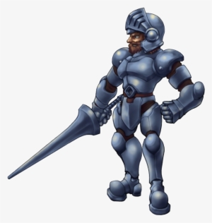 Ghosts 'n Goblins - Ghosts N Goblins Arthur