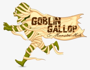 Goblin Gallop