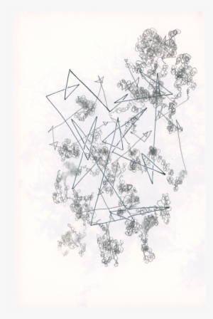 Img067 - Sketch
