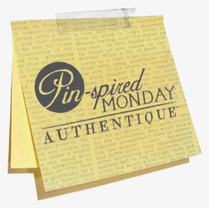 Halloween Is My Absolute Favorite Holiday