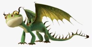Category Small Dragons Wiki - Small Dragons From How To Train Your Dragon