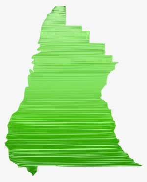 For Help With Png Maps, Or Deciding Which Format Of - Map