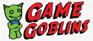 Board Game Events - Logo