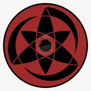 Mangekyou Sharingan Png Free Hd Mangekyou Sharingan Transparent