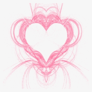 Love Heart Abstract Graphic Background, Emoji, Abstract, - Portable Network Graphics