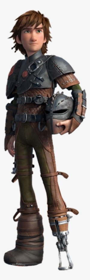 Https - //i - Imgur - Com/esp3kga - Train Your Dragon 2 Hiccup