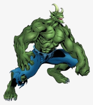 No Caption Provided No Caption Provided - Ultimate Green Goblin Png
