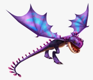 Dragons Rise Of Berk Scuttleclaw