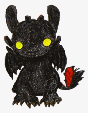 Draw How To Train Your Dragon Wildebeest