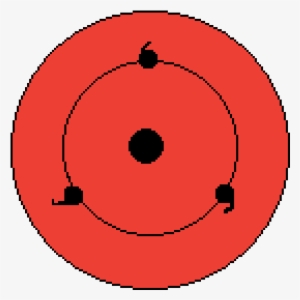 Sharingan - Boston Celtics