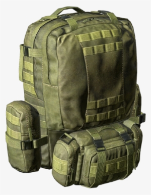 Coyote Backpack - Coyote Backpack Dayz Standalone