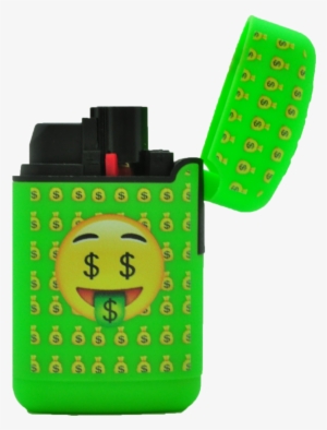 With Outstanding Features Such As Easy Flame Adjustable - Lego