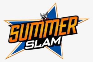 Summerslam - Summerslam (2013)