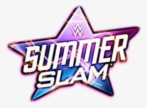 Roman Reigns Summerslam New