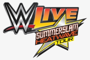 Summerslam Heatwave Tour 2017 Updated - Wwe Network - 6-months Subscription Prepaid Card